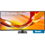 �������� LG UltraWide 34U620B-B