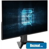 �������� MSI G275L E14