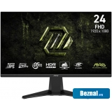 �������� MSI MAG 245F X24