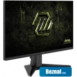 �������� MSI MAG 245F X24