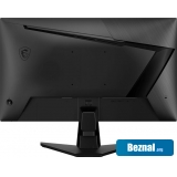 �������� MSI MAG 255XF