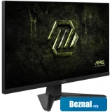 �������� MSI MAG 272F X24