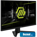 �������� MSI MAG 274F