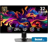 �������� MSI MAG 321UP QD-OLED
