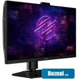 �������� MSI MPG 272QRF X36