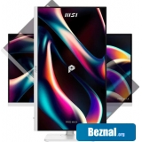 �������� MSI Pro Max 241PHW E14