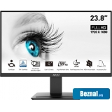 �������� MSI Pro MP2412