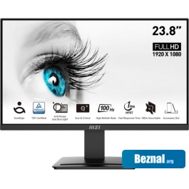 �������� MSI Pro MP2412