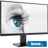 �������� MSI Pro MP2412