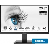 �������� MSI Pro MP243X