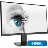 �������� MSI Pro MP243X