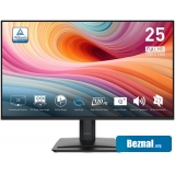 �������� MSI PRO MP251 E2