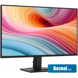 �������� MSI PRO MP251 E2