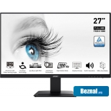 �������� MSI Pro MP273A