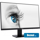 �������� MSI Pro MP273A