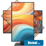 �������� MSI Pro MP275PHG E14