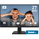 �������� MSI Pro MP275Q