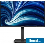 �������� Philips 24B2N3200D/00