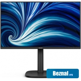 �������� Philips 24B2N3200D/00