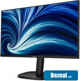 �������� Philips 24B2N3200D/00