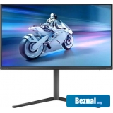 �������� Philips Evnia 27M2N6500P/00