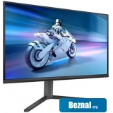 �������� Philips Evnia 27M2N6500P/00