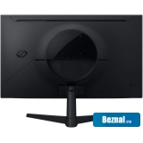 �������� Samsung Odyssey G5 LS27FG532EIXCI