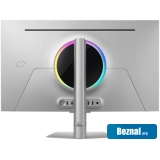 �������� Samsung Odyssey OLED G8 LS32FG812SIXCI