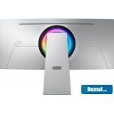 �������� Samsung Odyssey OLED G8 LS49DG932SIXCI