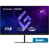 �������� ViewSonic Gaming VX2479A-HD-PRO