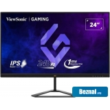 �������� ViewSonic Gaming VX2479A-HD-PRO