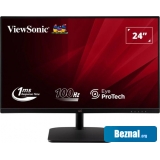 �������� ViewSonic VA2432-H-2