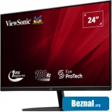 �������� ViewSonic VA2432-H-2