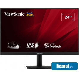 �������� ViewSonic VA24G1-H