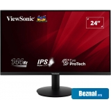 �������� ViewSonic VA24G1-H