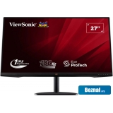 �������� ViewSonic VA2732-H-2