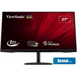 �������� ViewSonic VA2732-H-2