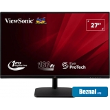 �������� ViewSonic VA2732-H-2