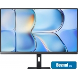 �������� Xiaomi Monitor A27i 2026 P27FDA-RAGL (������������� ������)