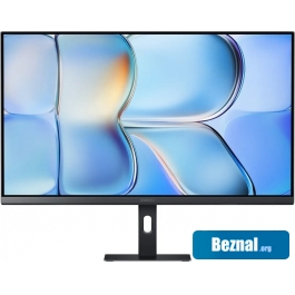 �������� Xiaomi Monitor A27i 2026 P27FDA-RAGL (������������� ������)