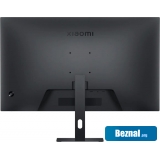 �������� Xiaomi Monitor A27i 2026 P27FDA-RAGL (������������� ������)