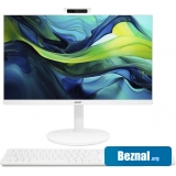 ��������� Acer Aspire C24-1YE13U5UNH DQ.BNCCD.007