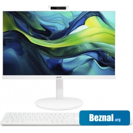��������� Acer Aspire C24-1YE13U5UNH DQ.BNCCD.007