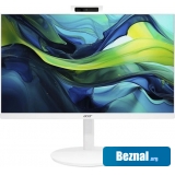 ��������� Acer Aspire C24-1YE13U5UNH DQ.BNCCD.007