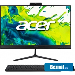 ��������� Acer Aspire C27B-GARL DQ.BT2CD.001