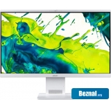 ��������� Acer Aspire S27B-UGMTL-U DQ.BSVCD.002
