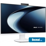 ��������� ASUS V600 AiO VM670KA-WPE026W