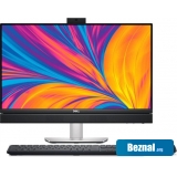 ��������� Dell Optiplex 7420 Plus 7420PL-7395