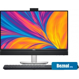��������� Dell Optiplex 7420 Plus 7420PL-7395