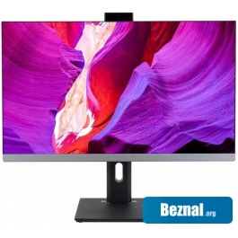 ��������� Digma Pro Unity DM23P5-ADXW05